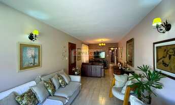 Imagem 6: Sobrado à venda, 190 m² - Mirandópolis - Próximo ao Metrô Praça da Árvore - São Paulo/SP