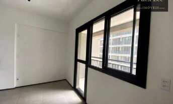 Imagem 3: Studio ao lado da ESPM