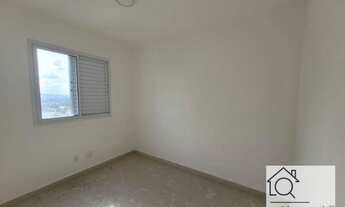 Imagem 6: Apartamento para alugar, 45 m² por R$ 1.500,03/mês - Quinta da Paineira - São Paulo/SP