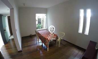 Imagem 4: Sobrado com 4 dormitórios, 240 m² - venda por R$ 3.200.000 ou aluguel por R$ 11.000/mês