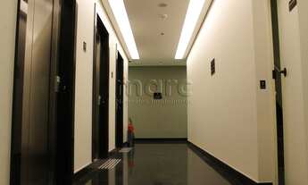 Imagem 3: SAO PAULO - Conjunto Comercial/Sala - SAUDE