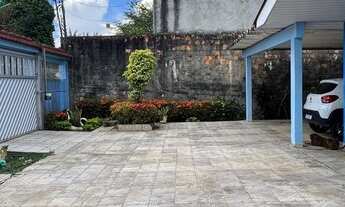 Imagem 3: Casa no Belvedere/ Planalto, terreno grande-FINANCIA- px do Posto Equador!