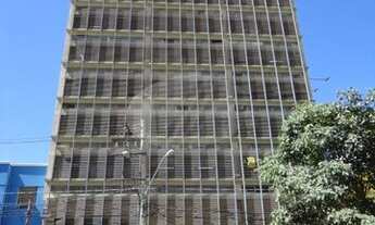 Imagem: Sala - Centro - Campinas