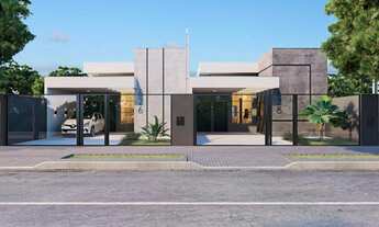 Imagem 4: Venda Casa com 2 dormitórios