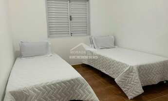 Imagem 2: APARTAMENTO DE 2 DORMITORIOS NO CANTO DO FORTE