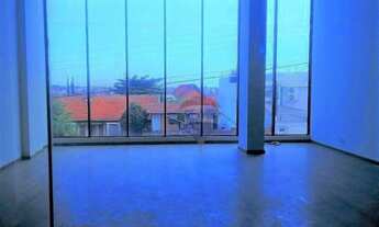 Imagem: Loja para alugar, 110 m² por R$ 2.600,00/mês