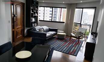 Imagem 3: SãO CAETANO DO SUL - Padrão - Cerâmica