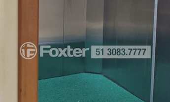 Imagem 4: Porto Alegre - Apartamento Padrão - Praia de Belas