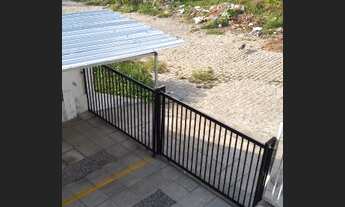 Imagem: Vendo Excelente Apt na Praia do Sol