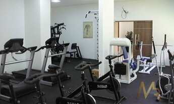 Imagem 3: Apartamento com 3 dormitórios - sendo 1 suíte - Localizado Próximo á Av Hebe Camargo