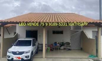 Imagem: Leo vende, Quintas do sol, perto da Fraga