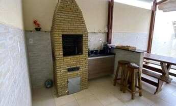 Imagem 5: TENHO PRESSA NA VENDA, MOTIVO DE SEPARAÇÃO