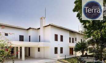 Imagem 3: Casa à venda REFORMADA! 2 lotes, 5 sts, piscina! - Granja Viana - Carapicuíba/SP