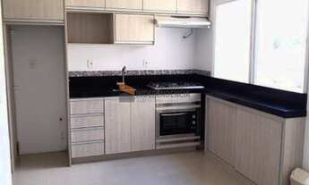 Imagem 5: CAXIAS DO SUL - Apartamento Padrão - São Luiz