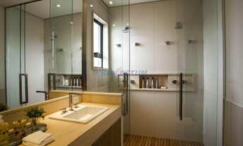 Imagem 5: Casa - Jardim São Francisco (Sousas) - Campinas