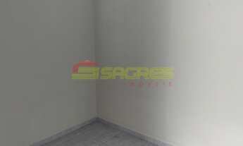 Imagem 7: SãO PAULO - Casa Padrão - Vila Guilherme