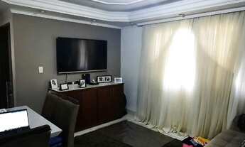 Imagem: Apartamento 2 dormitórios em Itaquera