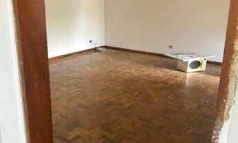 Imagem 3: Venda Casa com 4 dormitórios