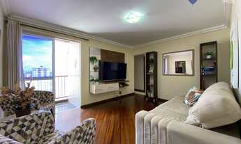 Imagem: Apartamento com 3 dormitórios - 96 m²