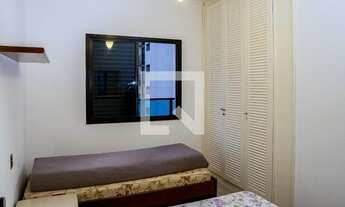 Imagem 6: Apartamento para Aluguel - Barra Fundan, 2 Quartos, 65 m2