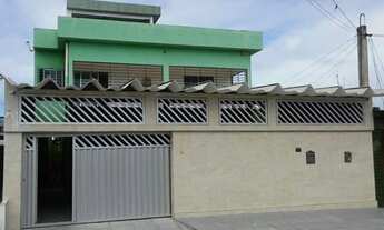 Imagem: ALUGO CASA - vila do sesi (Ibura de baixo