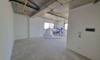 Imagem 3: Conjunto, 602 m² - venda por R$ 5.980.000,00 ou aluguel por R$ 30.000,00/mês - Perdizes