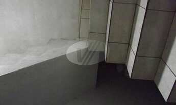 Imagem 4: Casa - Jardim Bom Retiro - Sumaré