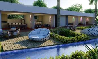 Imagem 6: Terreno à venda, 600 m² por R$ 530.000,00 - Areias de Palhocinha - Garopaba/SC