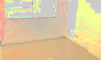 Imagem 4: Apartamento à venda, 70 m² por R$ 590.000,00 - Laranjeiras - Rio de Janeiro/RJ