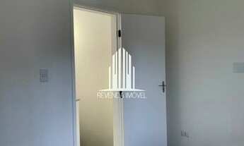 Imagem 5: Sobrado com 02 Dormitórios em Santo Amaro