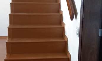 Imagem 3: Cobertura Duplex - Campo Belo - 4 Suítes