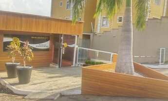 Imagem 2: Venda Apartamento com 2 dormitórios