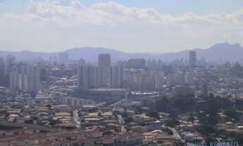 Imagem 3: DUPLEX - MORUMBI - SP