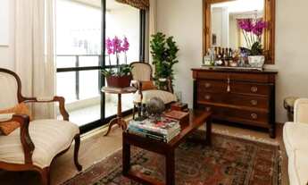 Imagem: Apartamento à venda com 90m², 2 quartos