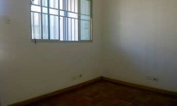 Imagem 6: Sobrado na Vila Mariana