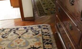 Imagem 3: Cobertura a venda c/ 4 Dormitórios, 2 Suítes, 4 Vagas - Alto de Santana