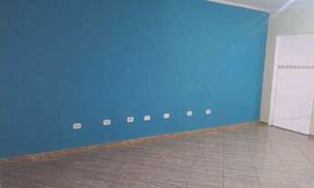 Imagem: ALUGA-SE CASA DIRETO COM PROPRIETÁRIO