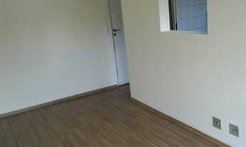 Imagem 2: Apartamento de 2 Dormitórios no Morumbi