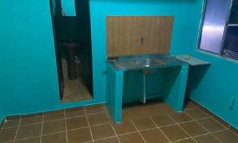 Imagem 2: Aluga apartamento 700