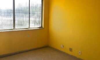 Imagem 4: Apartamento no Centro de Campo Grande