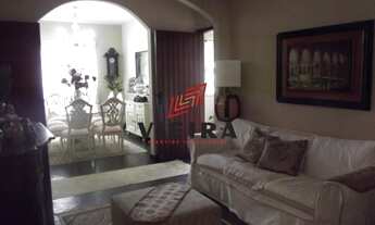 Imagem 5: Ótimo Sobrado bem localizado !!