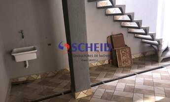 Imagem 4: OPORTUNIDADE ÚNICA - SOBRADO NOVO ABAIXO DO VALOR. EXCELENTE REGIÃO