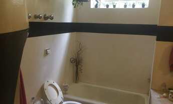 Imagem 7: Csa térrea Casa com 4 dormitórios