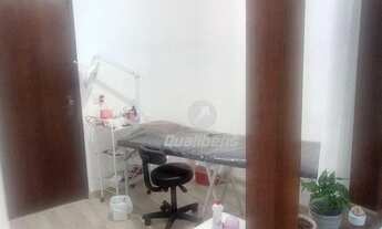 Imagem 6: Apartamento com 3 dormitórios à venda, 94 m² por R$ 455.000,00 - Jardim Guapituba - Mauá/S