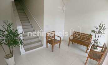 Imagem 2: Venda Cobertura Jardim Guanabara Rio de Janeiro