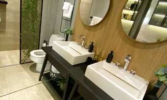 Imagem 5: Apartamento no Centro- São Paulo