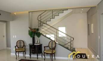 Imagem 5: LINDÍSSIMA CASA EM ITAGUAÇU COM VISTA PANORAMICA PARA O MAR