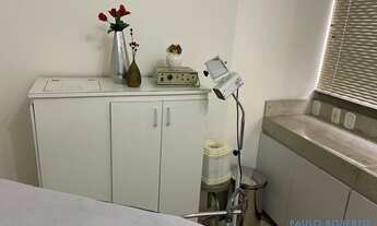 Imagem 6: CONJ. COMERCIAL - ITAIM BIBI - SP