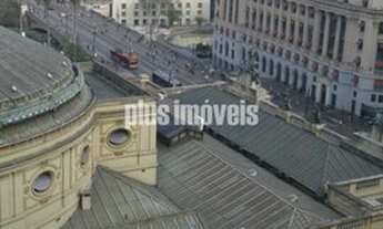 Imagem 2: CONJUNTO COMERCIAL - REPÚBLICA