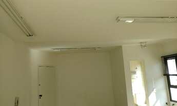 Imagem 7: Sala Comercial à venda no Itaim Bibi